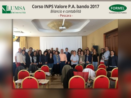 2018PA021 - Bilancio e Contabilita - PESCARA.jpg